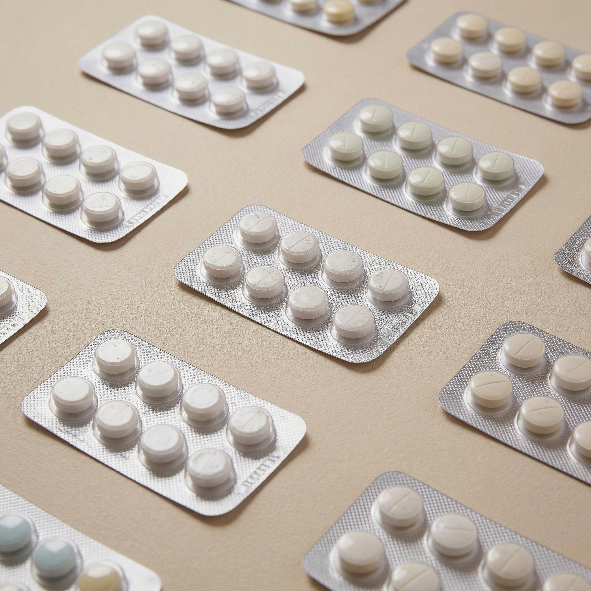 Фоновая картинка