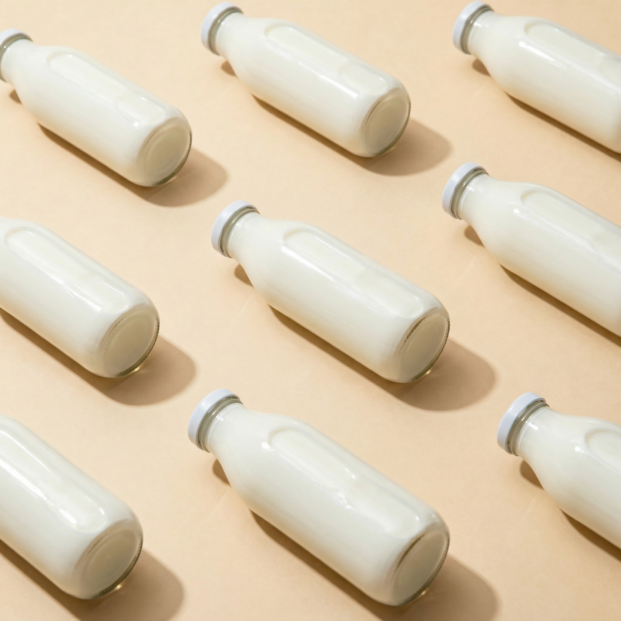 Фоновая картинка