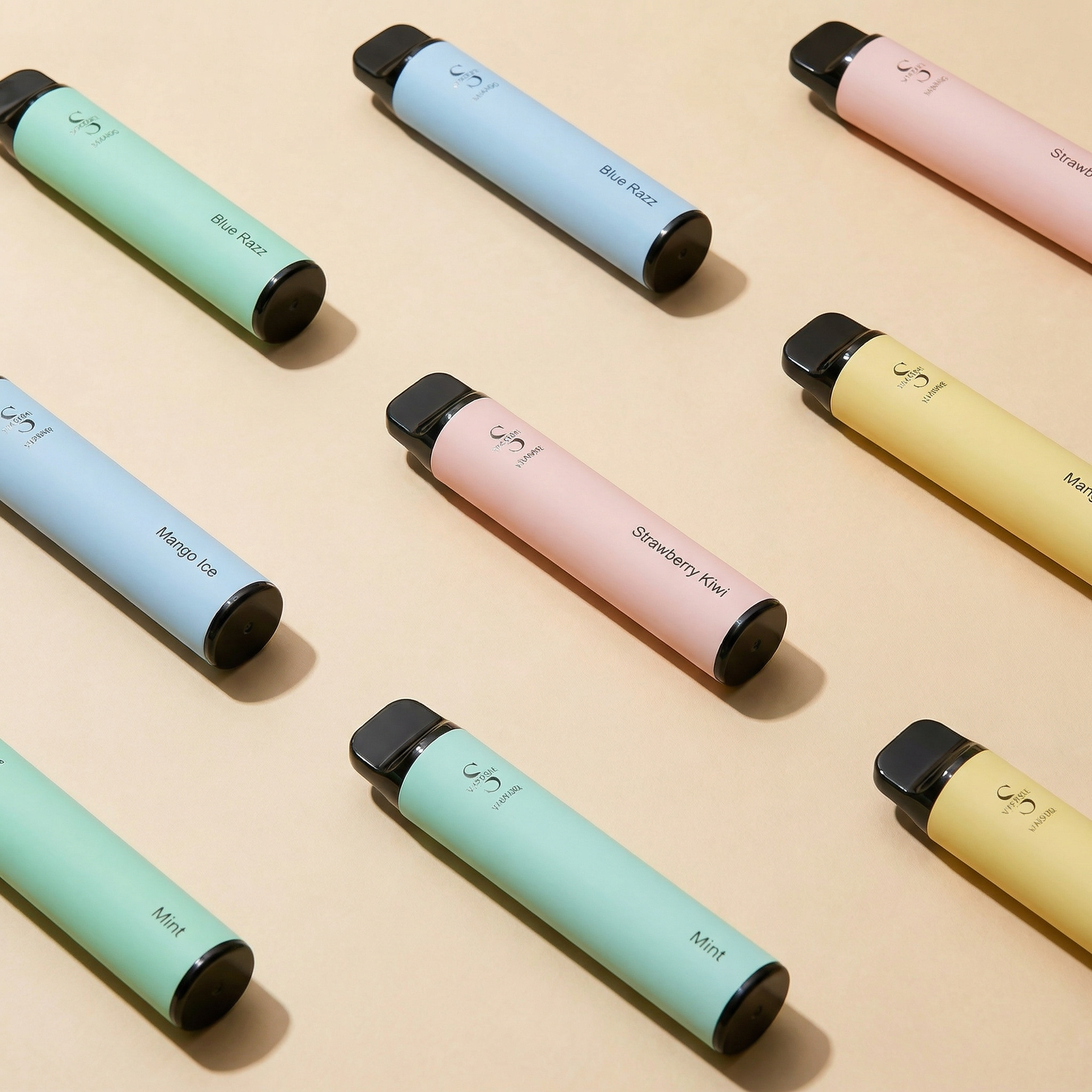 Фоновая картинка