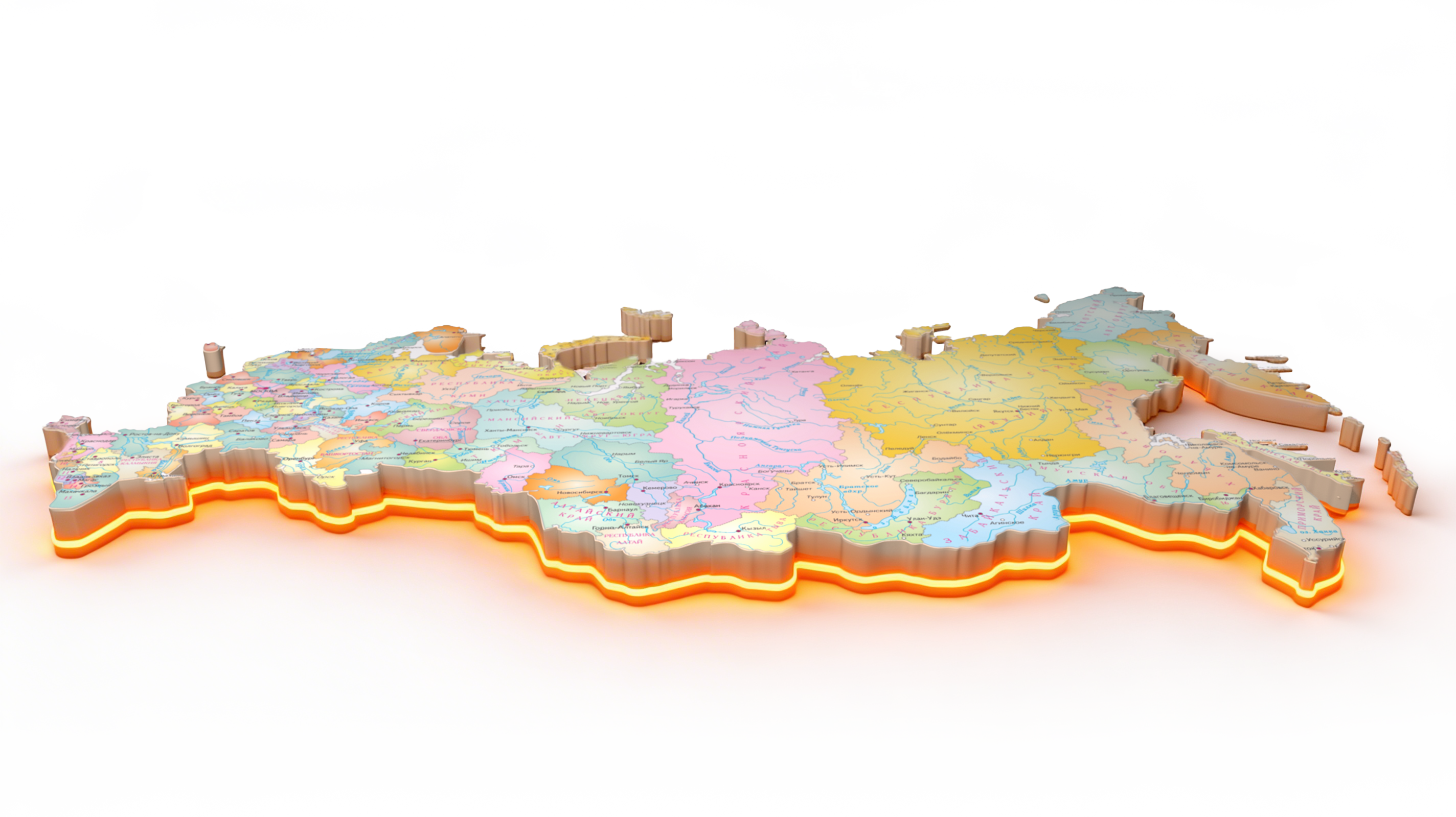 PNG-иллюстрация
