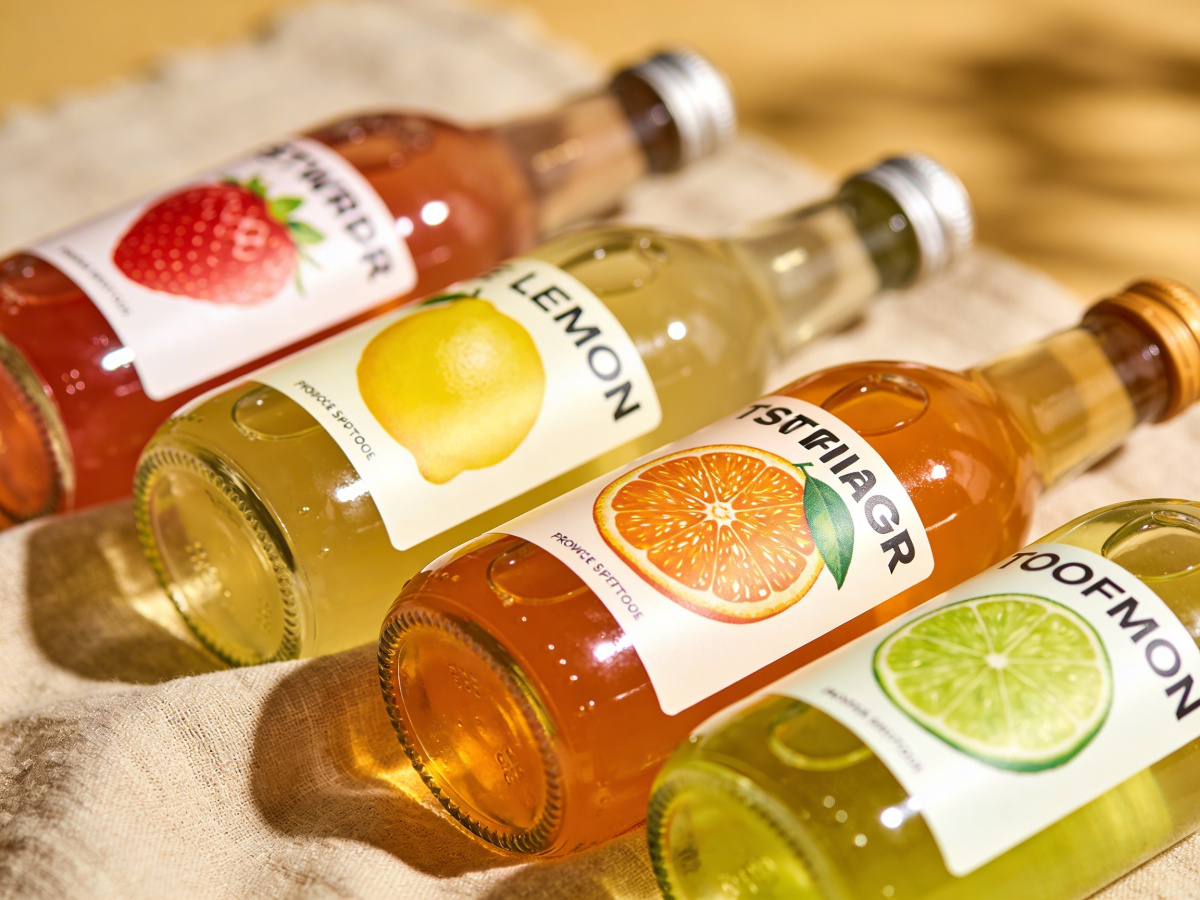 Рынок безалкогольных напитков в цифрах: тренды III квартала 2025 года