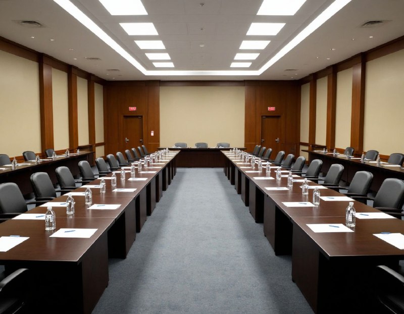 На переднем крае борьбы с нелегальным рынком табачной и никотинсодержащей продукции