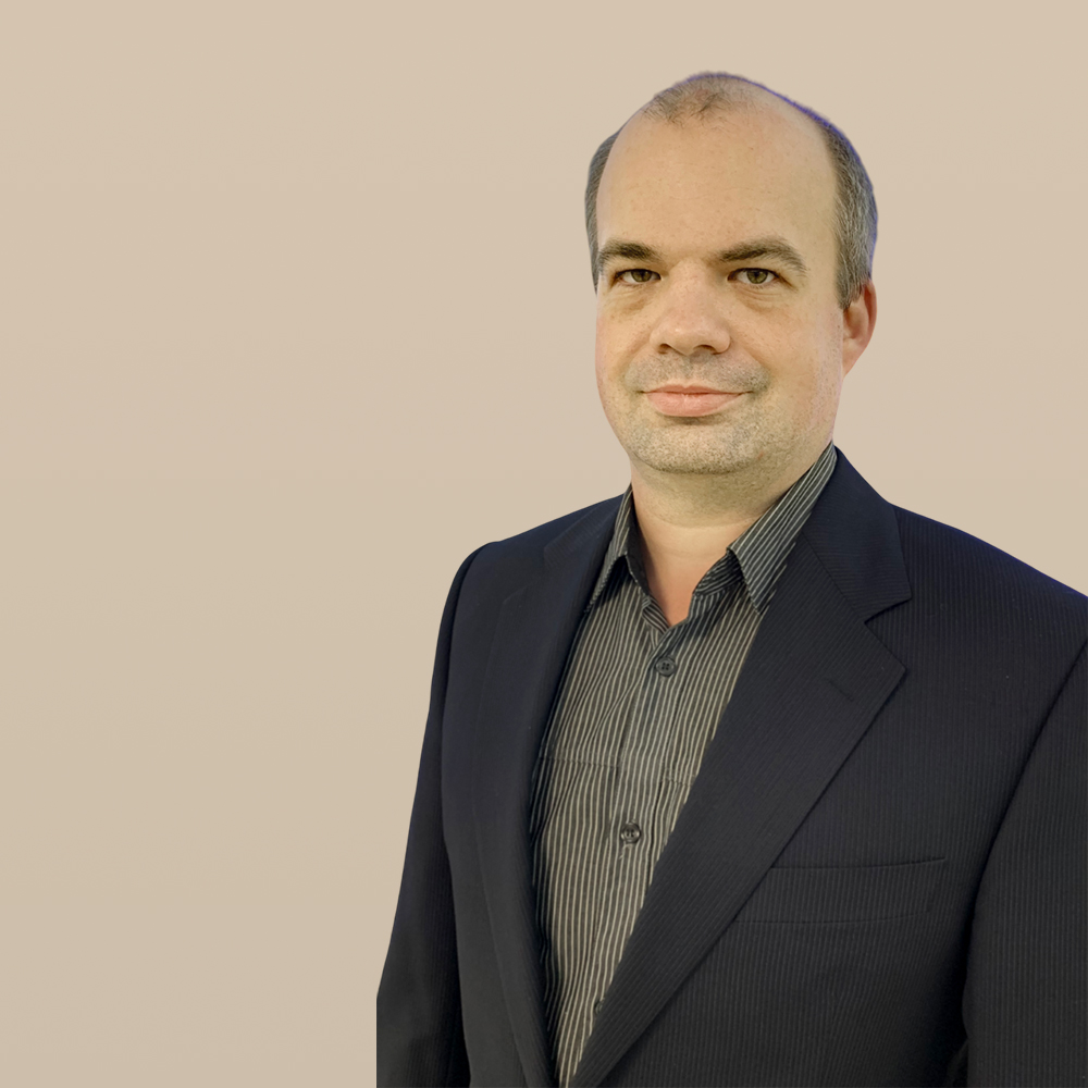 Гольцев Дмитрий Сергеевич