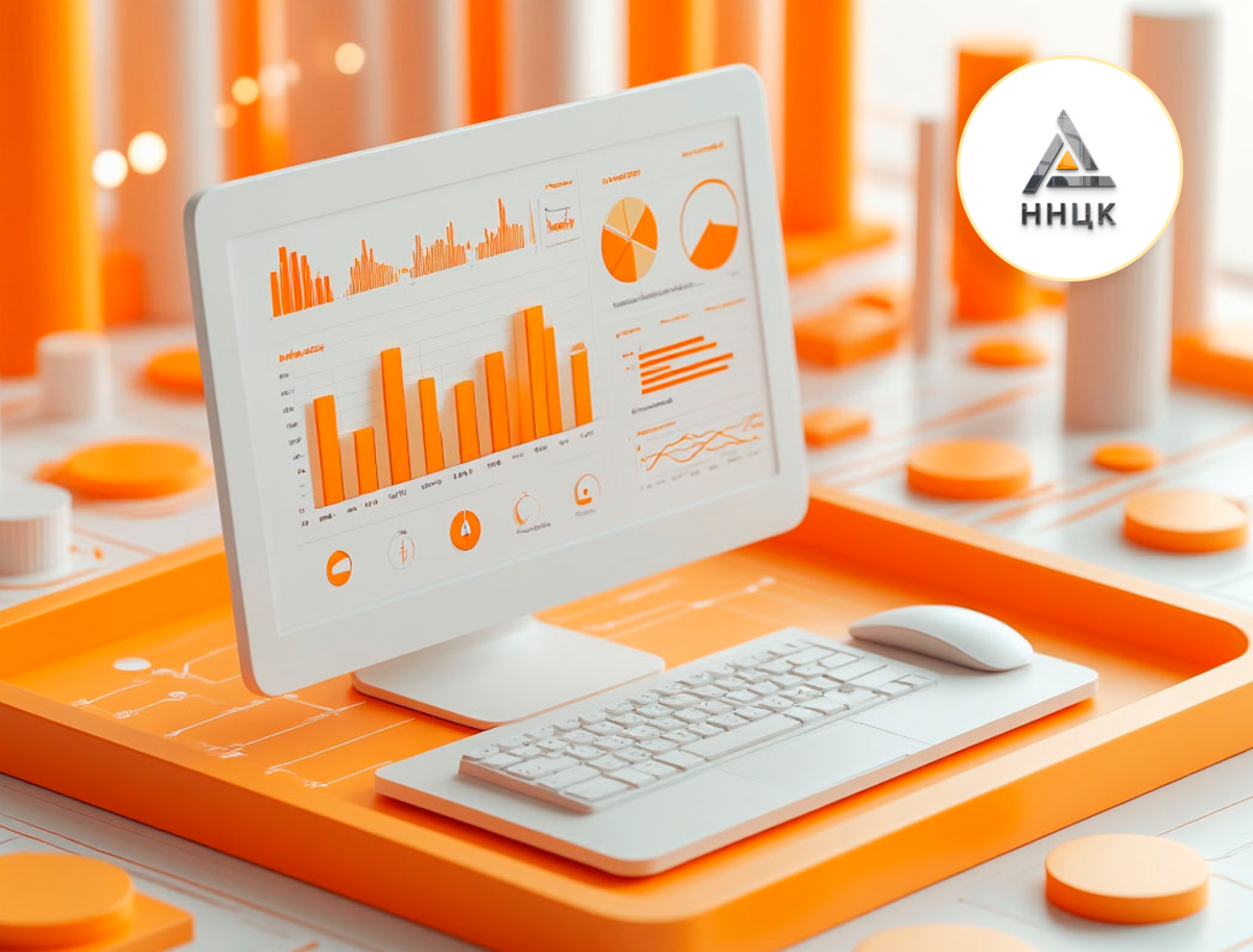 Доля незаконного оборота табачной продукции в Оренбургской области сократилась на 40%