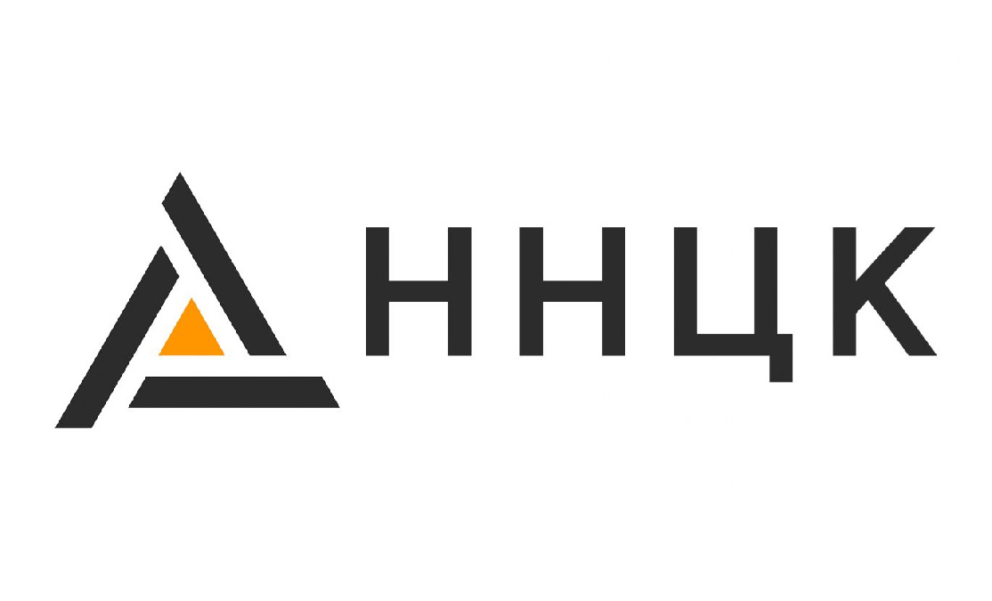 ННЦК провел практический семинар для участников региональных комиссий по противодействию незаконному обороту промышленной продукции в УрФО