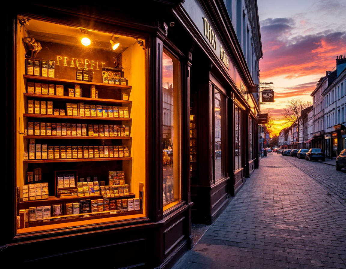 За первые шесть месяцев 2025 года из незаконного оборота изъято  более 245 млн сигарет