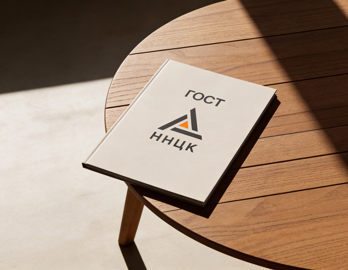  В России принят новый национальный стандарт для борьбы с фальсификацией и контрафактом